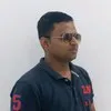 suchit kurkure