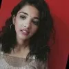 Prakreeti Baral