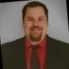 Brandon Buysman