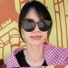 Jennie Lin