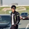 Muhammed Sahad