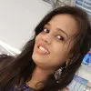 afreen shaikh