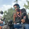 Western Faizal