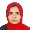 Hazah Abdul Latheef