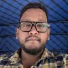 Saji Saju