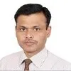 Ravindra Kiragi