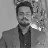 Debasish Dash
