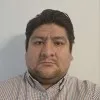 Benny Valdes Carranza