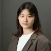 Zhihang Zhao