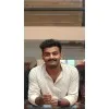 Nikhil