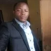 Abdulrasheed Omeiza Shuaib