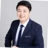 William Shan