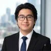 Haolin Li