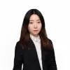Huiying Jin