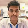 Aman Sharma