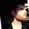 Joe