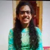 Prajnya Kulkarni
