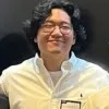 Stuart Muljadi
