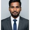 Anil Dhebe