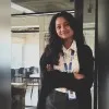 Dhanashree Kale