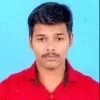 Alagu Sundaram