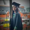 Gulrukh Qasim