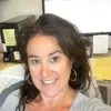 Stacy Miladinovich