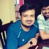 Indranil Ghosh