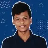 Prabhu Sureshkumar
