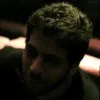 Ramy Ibrahim