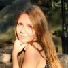 Tatiana Berdnikova