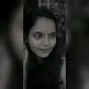 ravali bethala