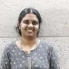 Meyyammai Subbiah