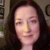 Deanna Livera