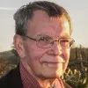 Alwyn Francis
