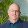 David Athans