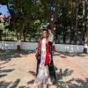 Anchal Pandey