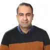 Ahmad Nasrallah