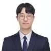Sanghyeon Han