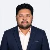 Sritam Patro