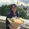 Chloe Lam