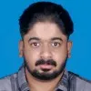 Sandeep Sivaraman