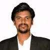 Manoj