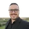 Jeovani Agostini