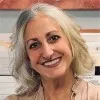 Deb Mahnke