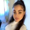 Leslie Alicea