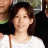 Kathy huang