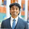 Karthik Vairavan
