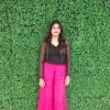 Minnu Sabu