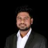 Niroshan Ravindu